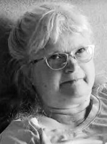 Cheryl L. Kimball